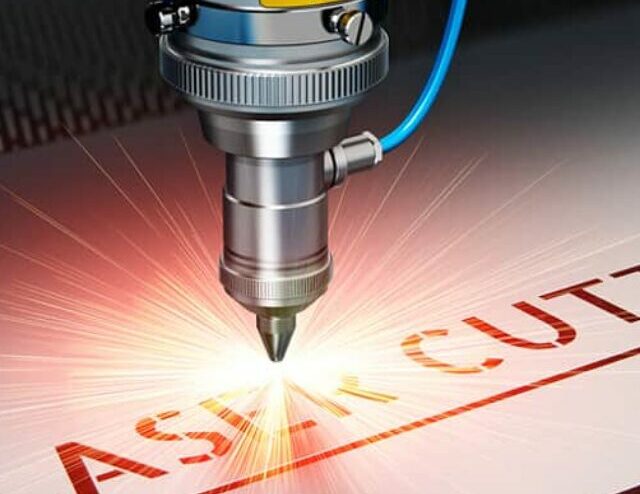 Laser-Cutting-Technology-Feature-Image