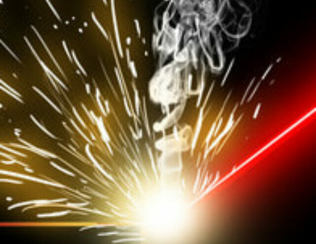 pngtree-laser-cut-fire-sparks-illustration-image_373847